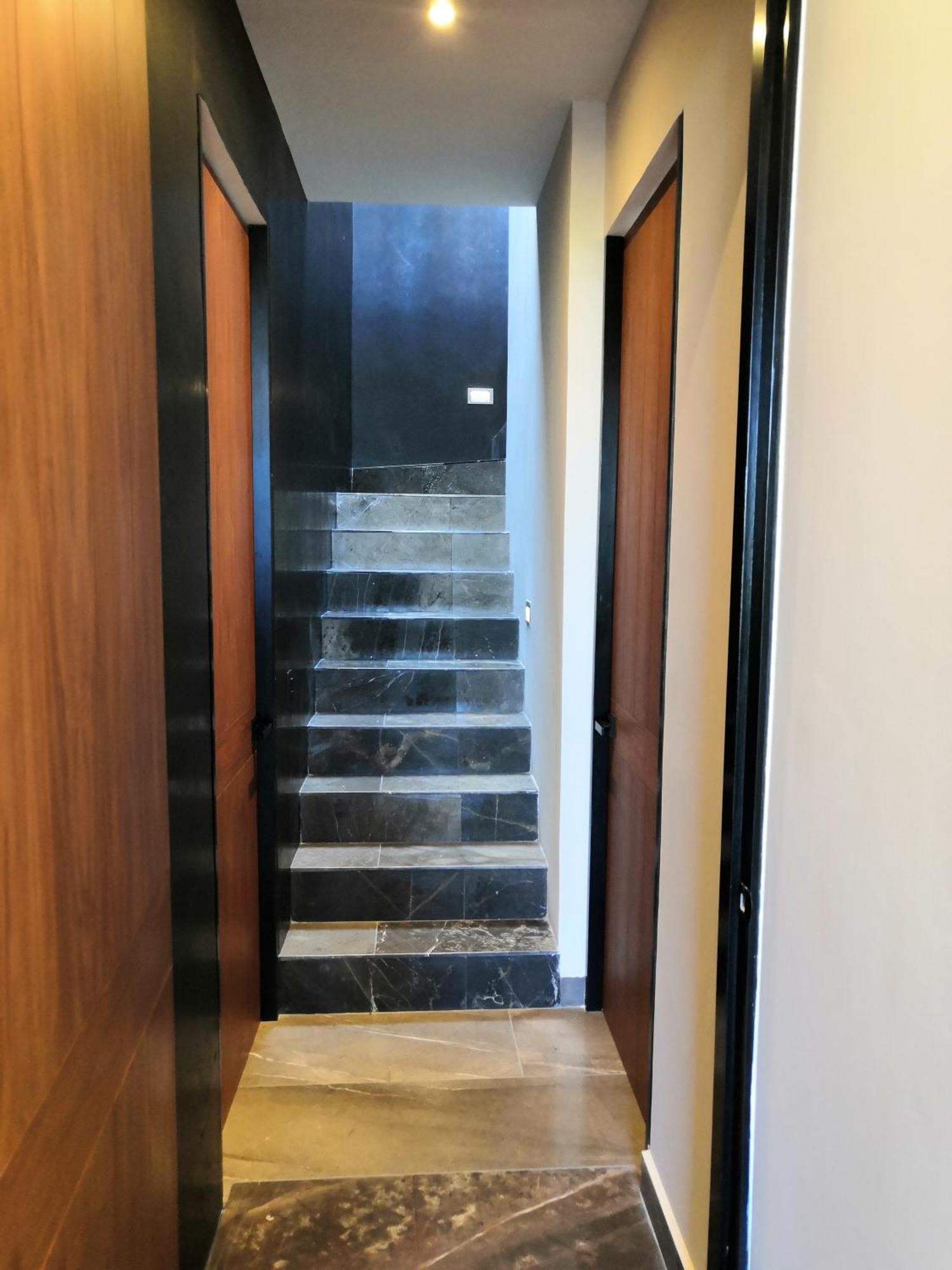 Iik Tulum Luxury Condo By Spot Rentals Εξωτερικό φωτογραφία
